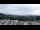 Webcam in Gemeinde Hörbranz, 3.7 mi away