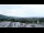 Webcam in Gemeinde Hörbranz, 10.7 km entfernt