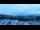 Webcam in Gemeinde Hörbranz, 2.1 mi away