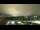 Webcam in Gemeinde Hörbranz, 3.4 mi away