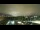Webcam in Gemeinde Hörbranz, 1.9 mi away