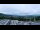 Webcam in Gemeinde Hörbranz, 5.2 km