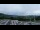Webcam in Gemeinde Hörbranz, 6.2 km