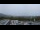 Webcam in Gemeinde Hörbranz, 2.4 mi away