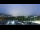 Webcam in Gemeinde Hörbranz, 8.8 km entfernt