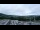Webcam in Gemeinde Hörbranz, 5.2 km