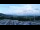 Webcam in Gemeinde Hörbranz, 2 mi away