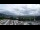 Webcam in Gemeinde Hörbranz, 3.4 mi away