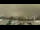 Webcam in Gemeinde Hörbranz, 5.2 mi away