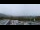 Webcam in Gemeinde Hörbranz, 11 km