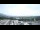 Webcam in Gemeinde Hörbranz, 0.6 km