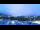 Webcam in Gemeinde Hörbranz, 0.2 mi away