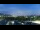 Webcam in Gemeinde Hörbranz, 0.1 mi away