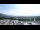 Webcam in Gemeinde Hörbranz, 3.7 mi away
