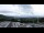 Webcam in Gemeinde Hörbranz, 0.6 km