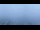 Webcam in Gemeinde Hörbranz, 4.9 km entfernt
