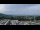 Webcam in Gemeinde Hörbranz, 3.7 mi away