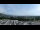 Webcam in Gemeinde Hörbranz, 1.9 mi away