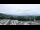 Webcam in Gemeinde Hörbranz, 4.1 mi away