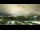 Webcam in Gemeinde Hörbranz, 4.1 mi away