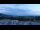 Webcam in Gemeinde Hörbranz, 0.3 mi away