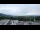 Webcam in Gemeinde Hörbranz, 2.4 mi away