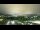 Webcam in Gemeinde Hörbranz, 3.7 mi away