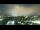 Webcam in Gemeinde Hörbranz, 3.7 mi away