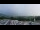 Webcam in Gemeinde Hörbranz, 5.4 km