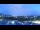 Webcam in Gemeinde Hörbranz, 9.1 mi away
