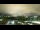 Webcam in Gemeinde Hörbranz, 1.7 mi away