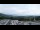 Webcam in Gemeinde Hörbranz, 4.6 km