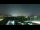 Webcam in Gemeinde Hörbranz, 0.1 mi away