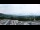 Webcam in Gemeinde Hörbranz, 6.3 km entfernt
