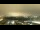Webcam in Gemeinde Hörbranz, 4.9 km