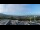 Webcam in Gemeinde Hörbranz, 1.7 mi away
