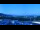 Webcam in Gemeinde Hörbranz, 6.4 mi away