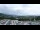 Webcam in Gemeinde Hörbranz, 0.2 mi away