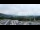 Webcam in Gemeinde Hörbranz, 4.6 km