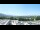 Webcam in Gemeinde Hörbranz, 4.2 mi away