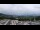 Webcam in Gemeinde Hörbranz, 0.6 km