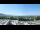 Webcam in Gemeinde Hörbranz, 1.7 mi away