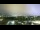 Webcam in Gemeinde Hörbranz, 4.1 mi away