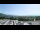 Webcam in Gemeinde Hörbranz, 2 mi away