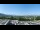 Webcam in Gemeinde Hörbranz, 0.2 mi away