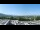 Webcam in Gemeinde Hörbranz, 1.7 mi away
