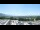 Webcam in Gemeinde Hörbranz, 0.3 mi away
