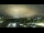 Webcam in Gemeinde Hörbranz, 0.6 km entfernt
