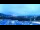 Webcam in Gemeinde Hörbranz, 12.3 km