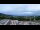 Webcam in Gemeinde Hörbranz, 4.4 km